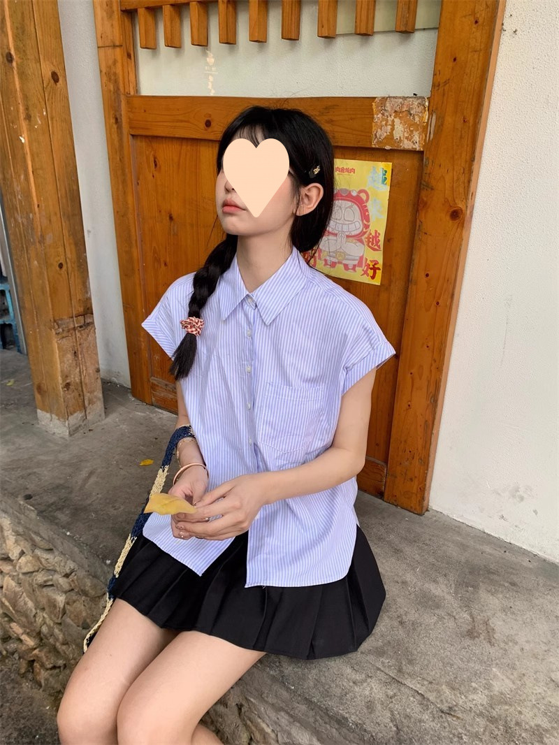 06e44d62-6f86-416a-b141-fe1a42ead1a2.jpe