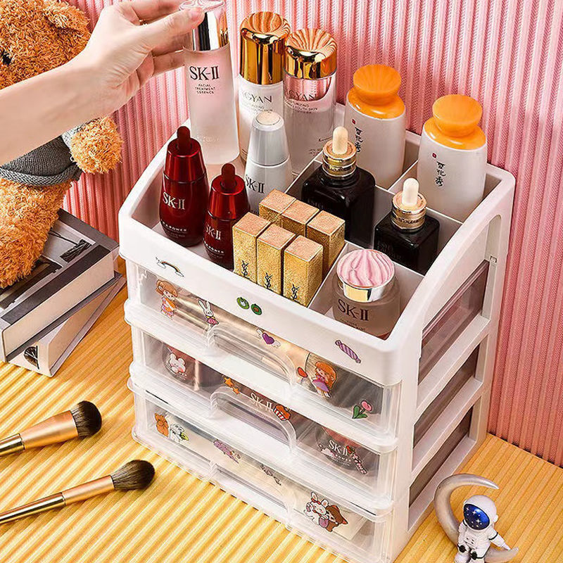 e51311ac-f17c-427e-a1e0-337b27f8b656.jpe