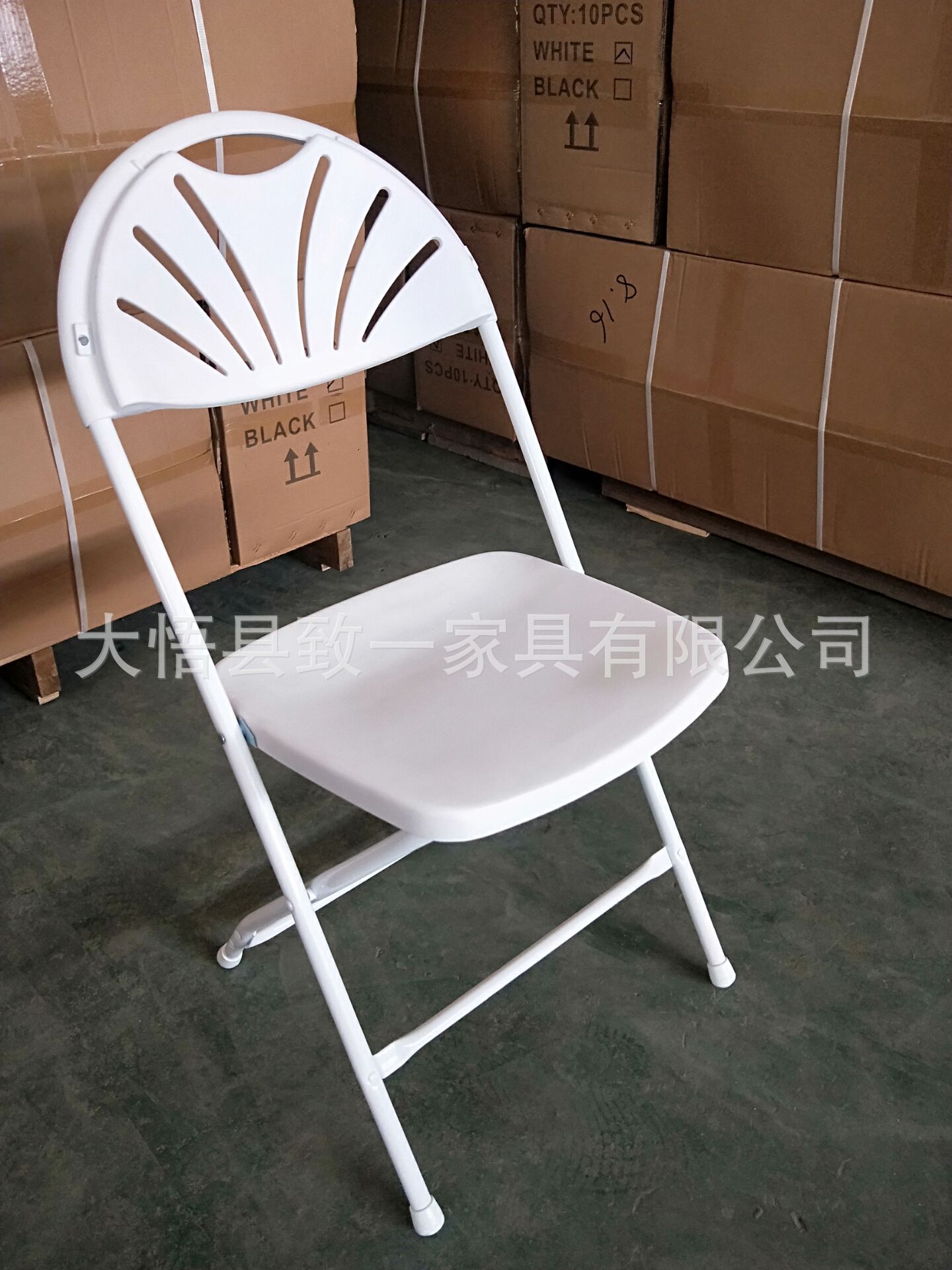 QQ图片20210515195740