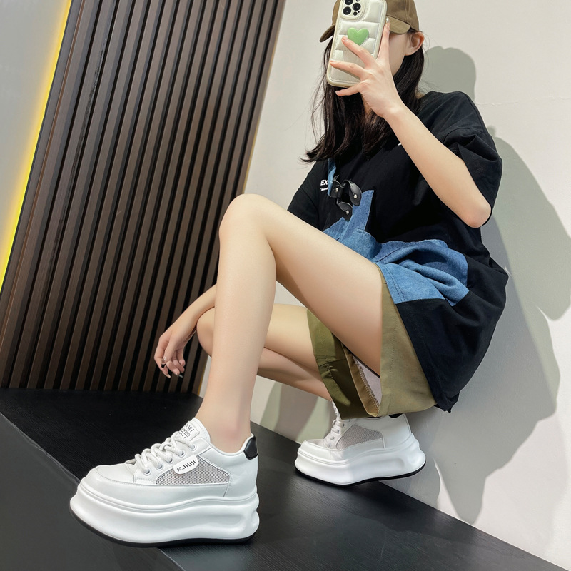 主图19.jpg