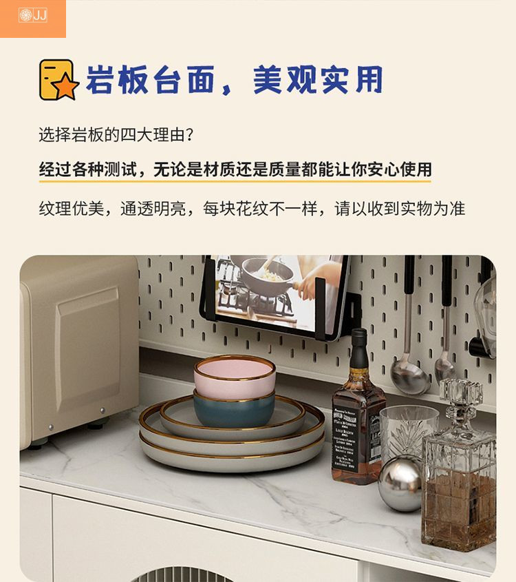 ac336ae0-ffcc-4cea-8dbd-a17ba871640c.jpe