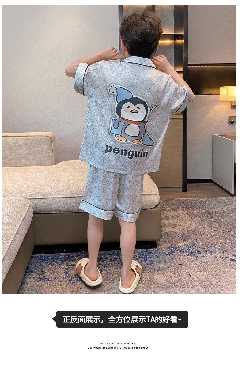 YJH_一键复制_20260316183308