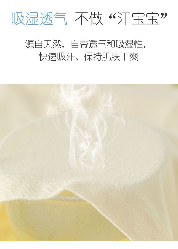 c31e41cf-97c7-4cca-930b-e8c395a00552.jpe