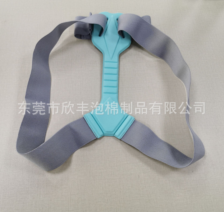 微信图片_202006081500433.png