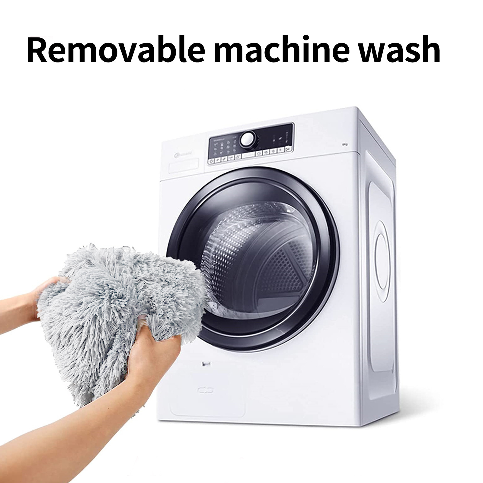 ac4b712441822b5d6636a642587b4c