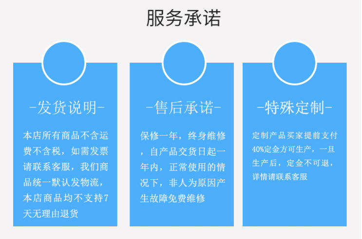 QQ图片20230222101301