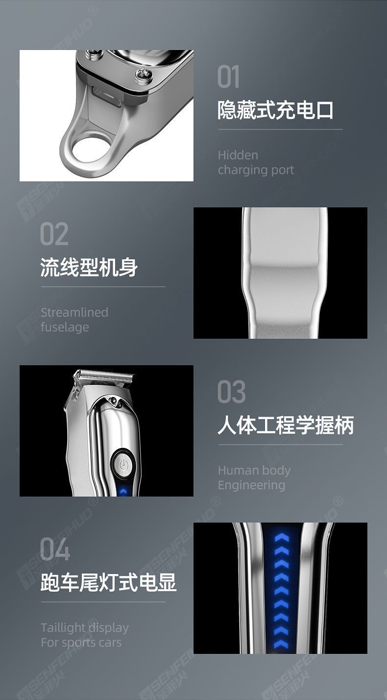 11b032c2-7be2-4713-92f1-81dc863b4e7e.jpe