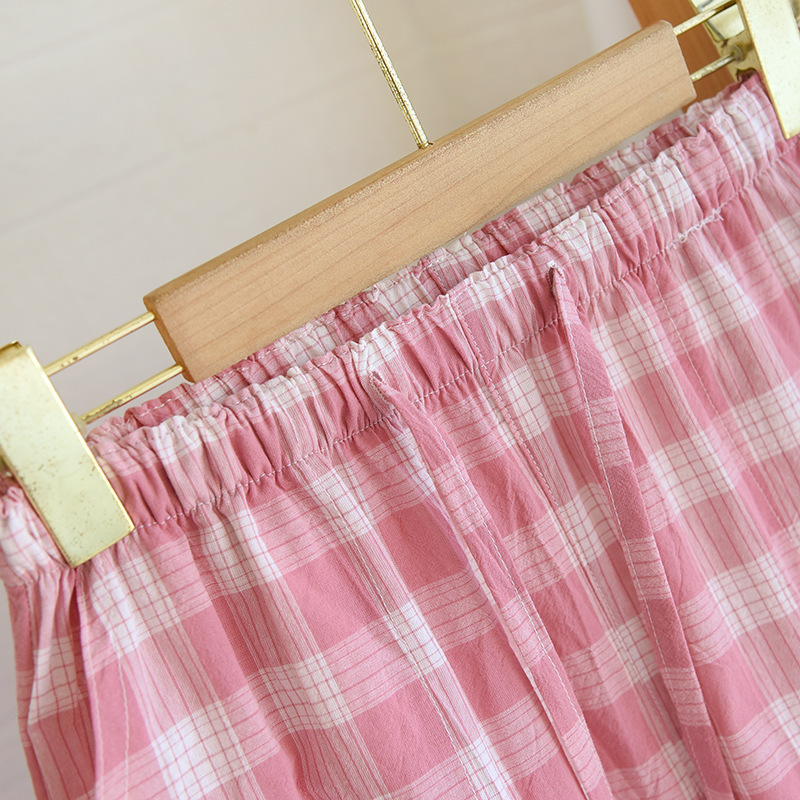 O1CN01prqZne1VPulGZzS7N_!!3074