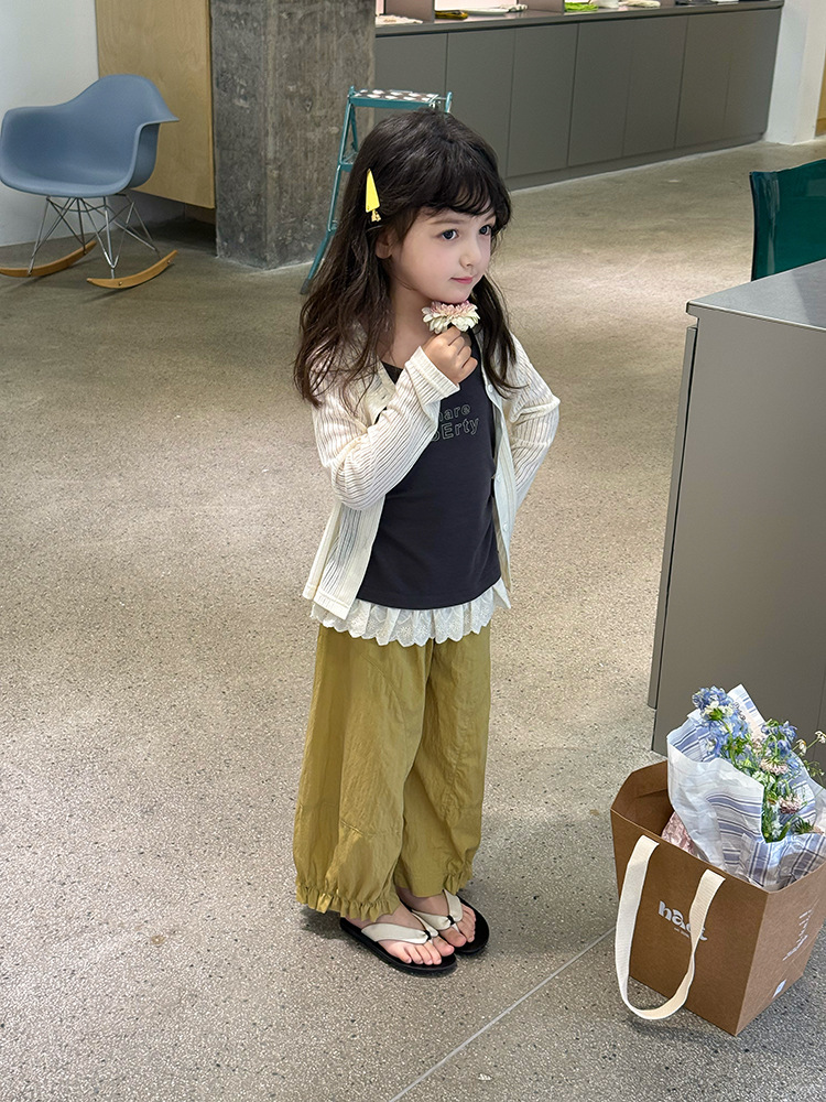 2025-05-18 205732.jpg