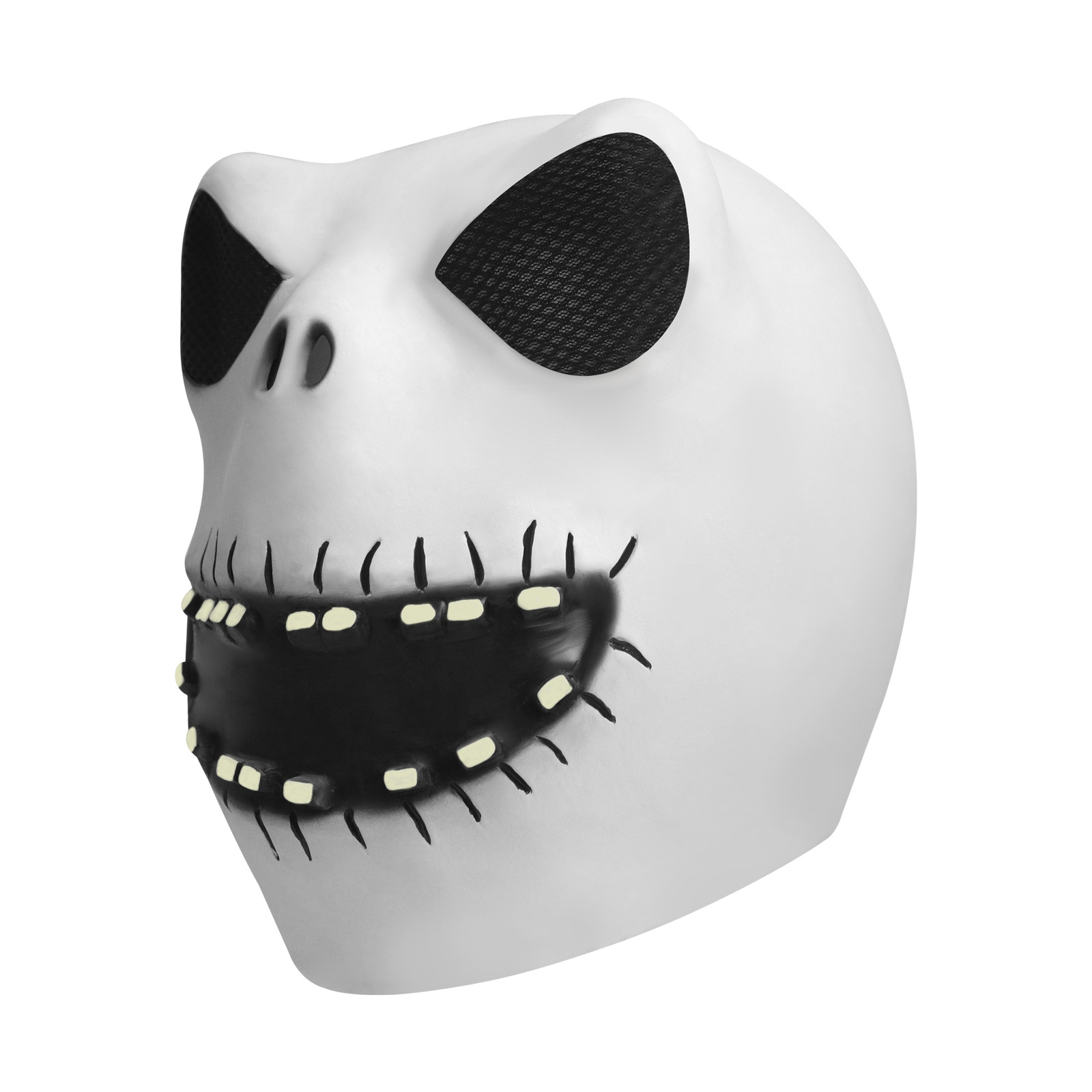 (2)