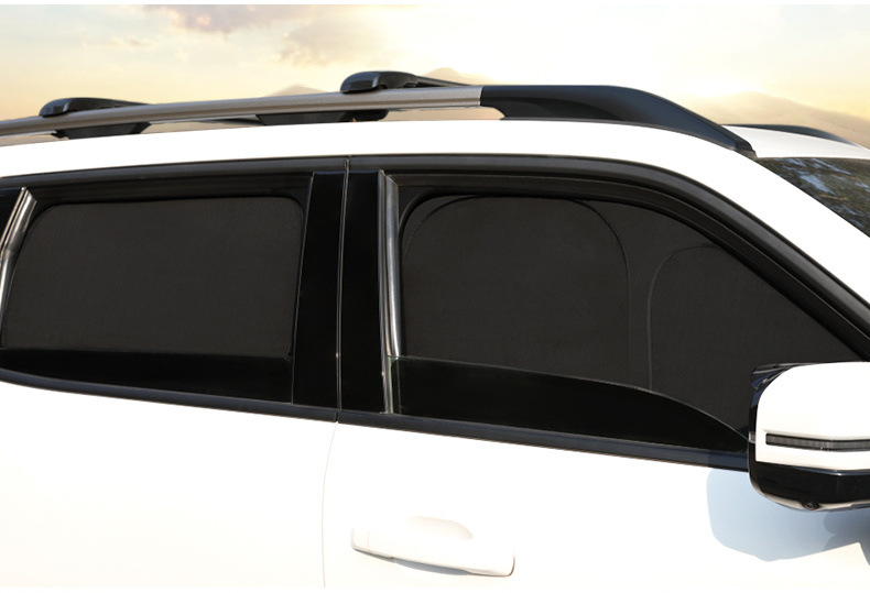 d4f0ca80-8d72-42f3-934d-bd8df322487e.jpe