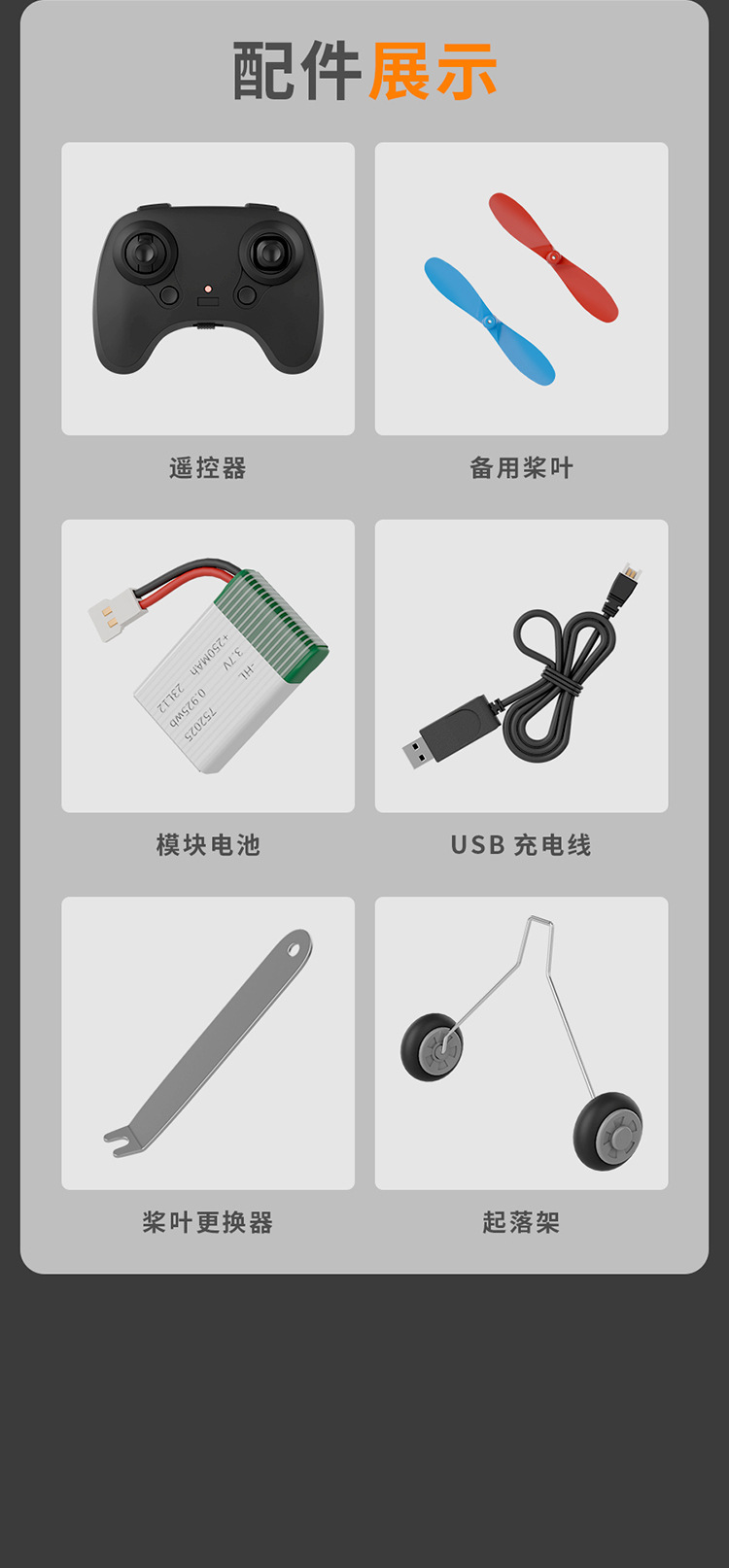 1F473C85D0897A5133458DF0272F25
