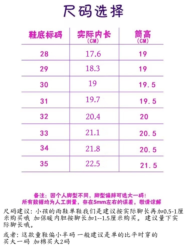 468243A83B38F3E169C9859598A4D5