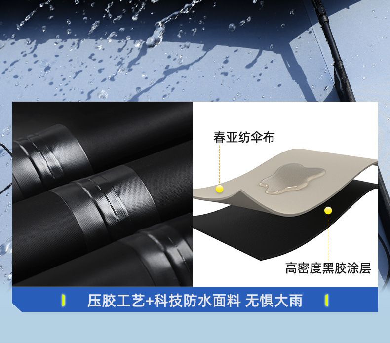 42565a44-bea9-48ef-9ca6-66a39f7b01b4.jpe