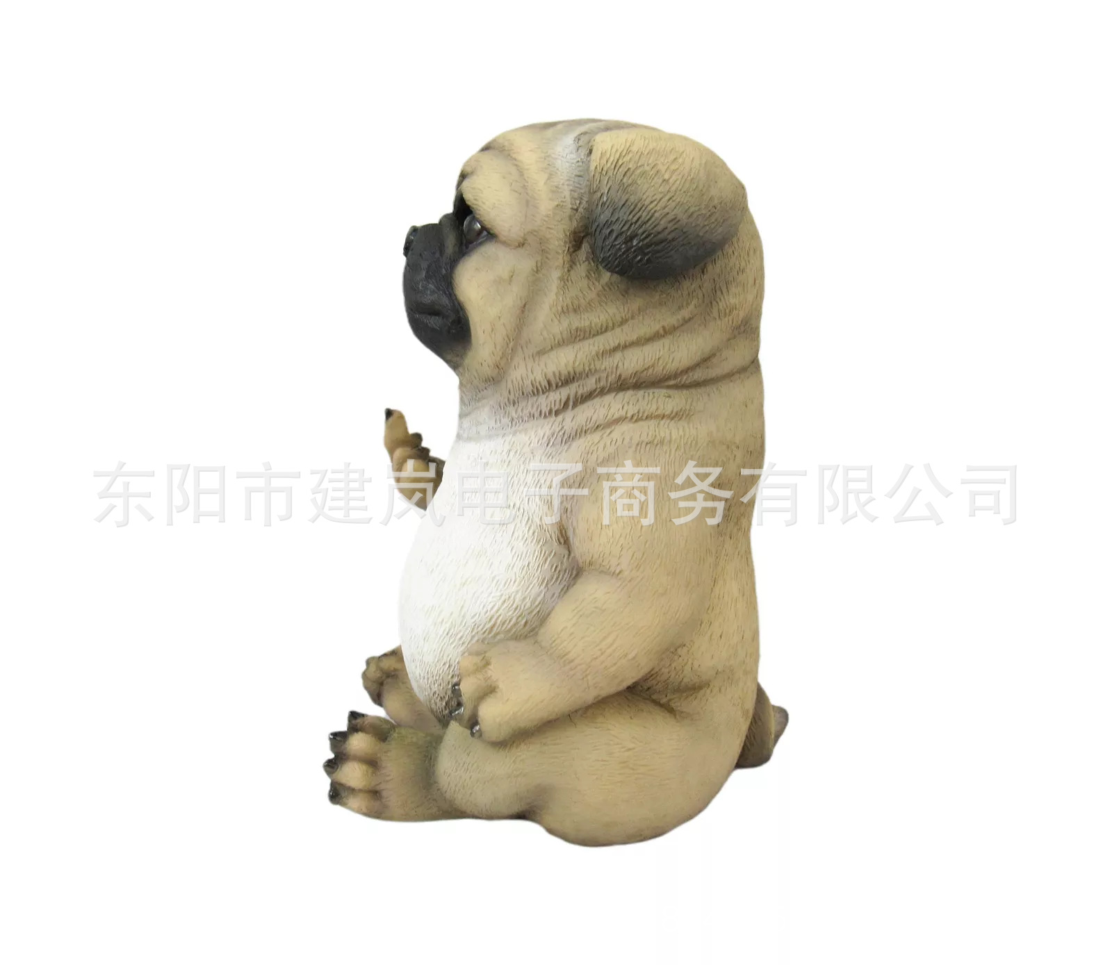 微信图片_20241102185102