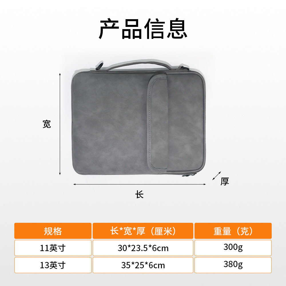 详图6.jpg