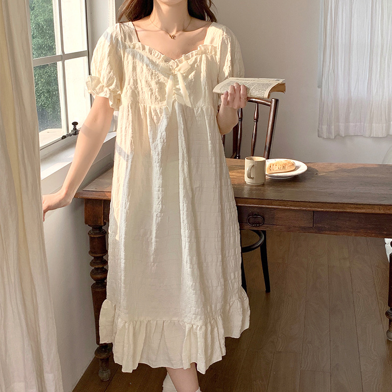 6927#杏色 (3)
