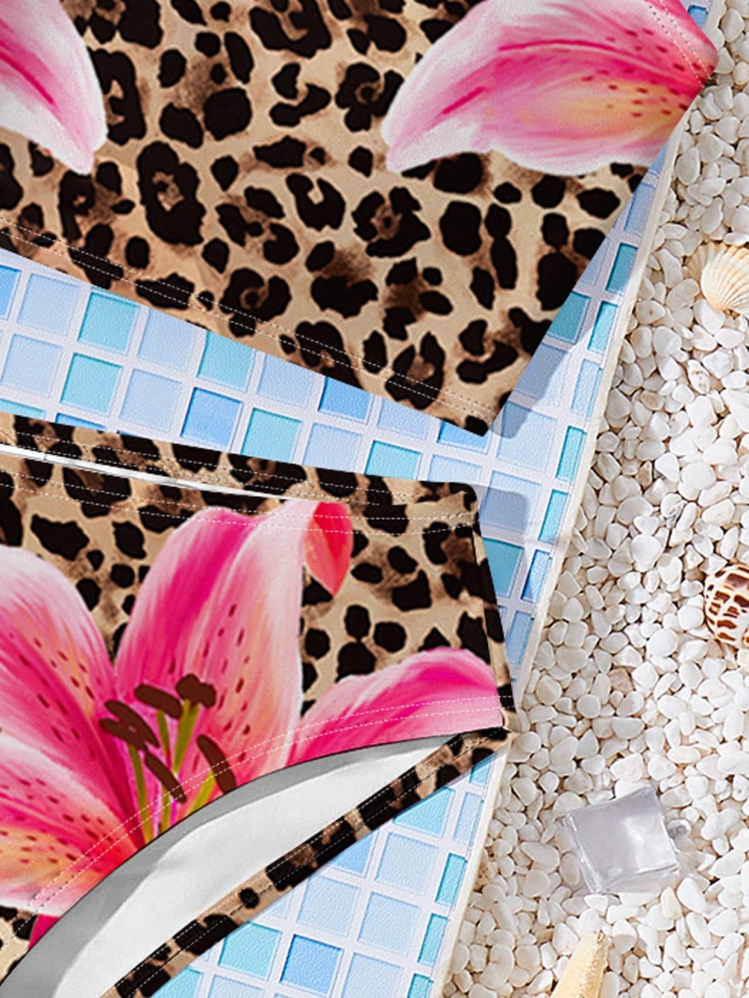 微信图片_20250609161728