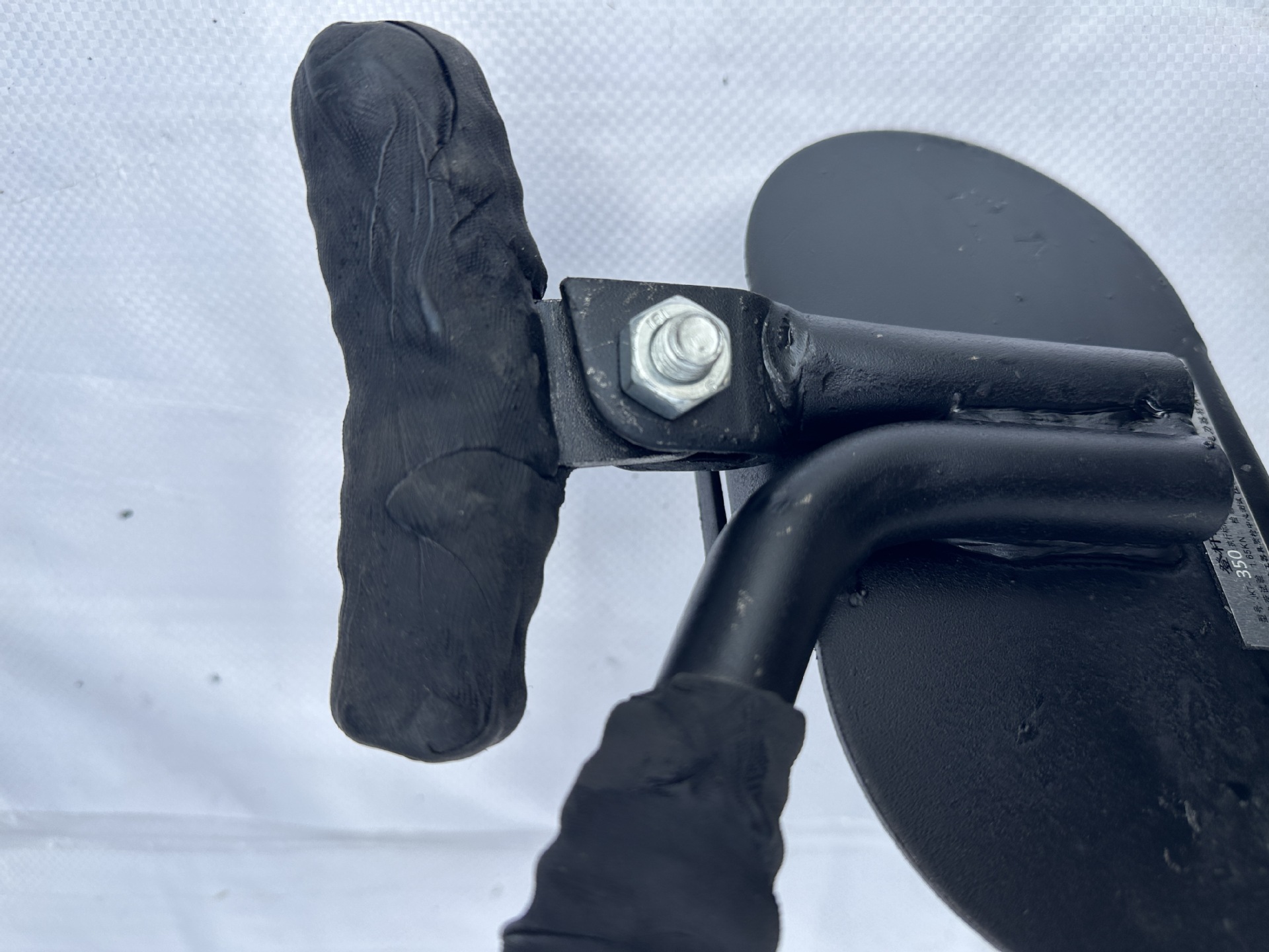 8f790860c959115e8ea70f176c47cd