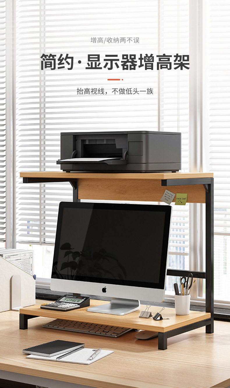 详情-03.jpg