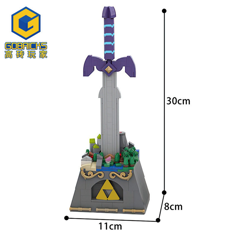 主图_4.jpg?x-oss-process=image/format,png