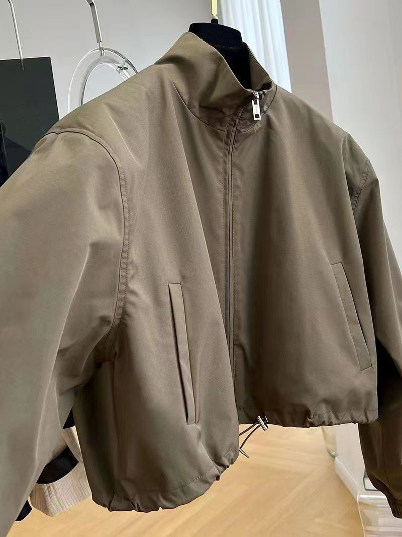 94aae17d-ef80-4178-8989-dd622fd5b095.jpe