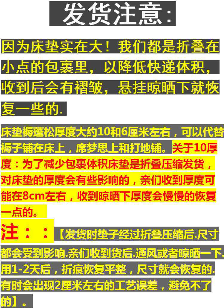 daa4fc69-6f89-46f0-95a5-cb55cd7191b5.jpg