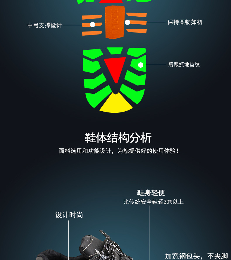 sp2011301详情_05
