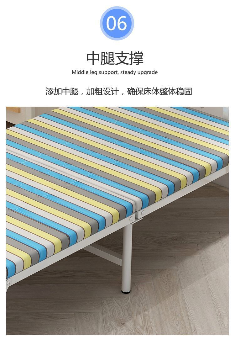 1529a70f-c142-4f93-87d5-4864edc619d0.jpe