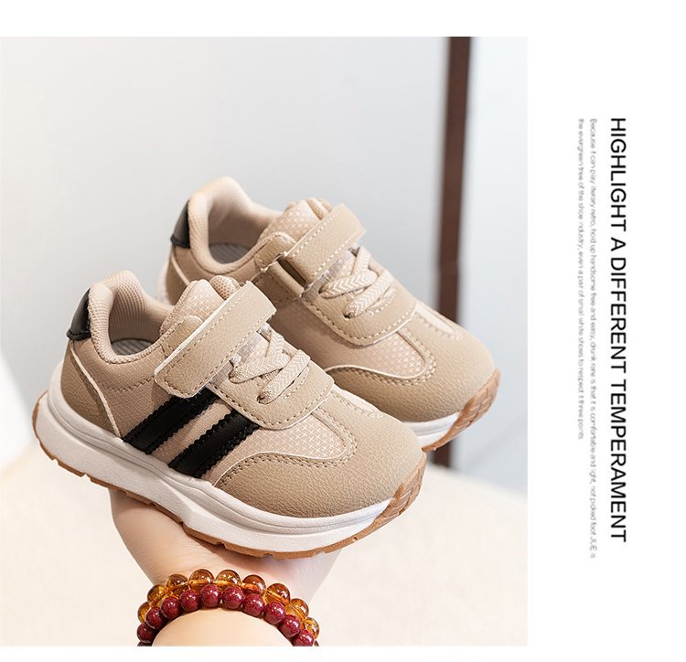 2025011200327913857565w750h724_750x750.j