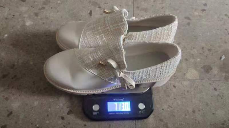 23db8353aab1bb7902d80937fd838d