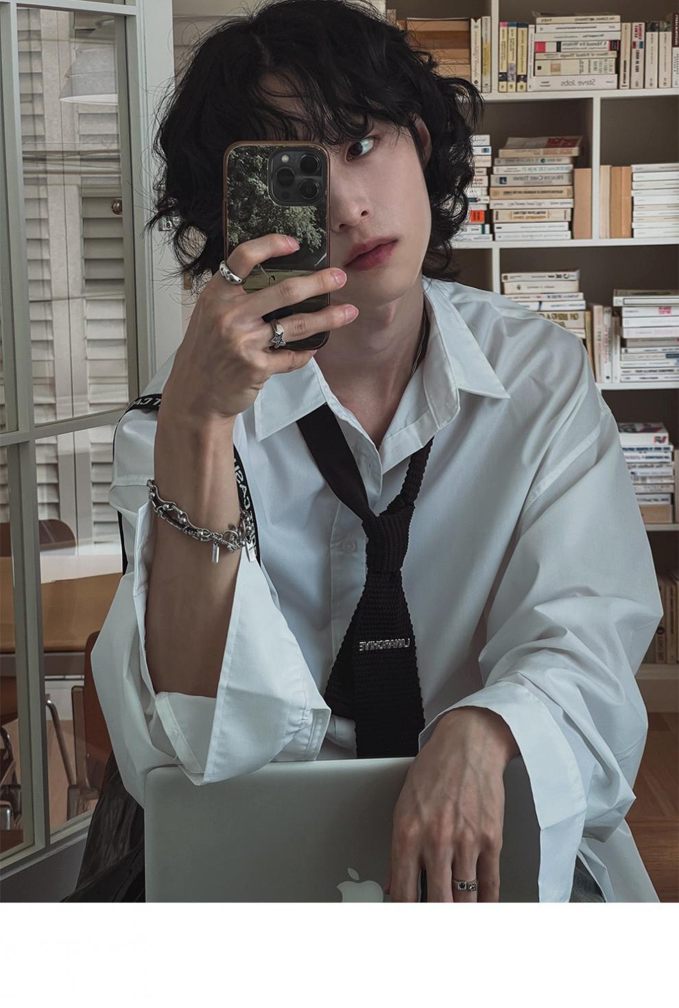 da0b4016-7731-4ddd-9278-0a1d3454e619.jpe