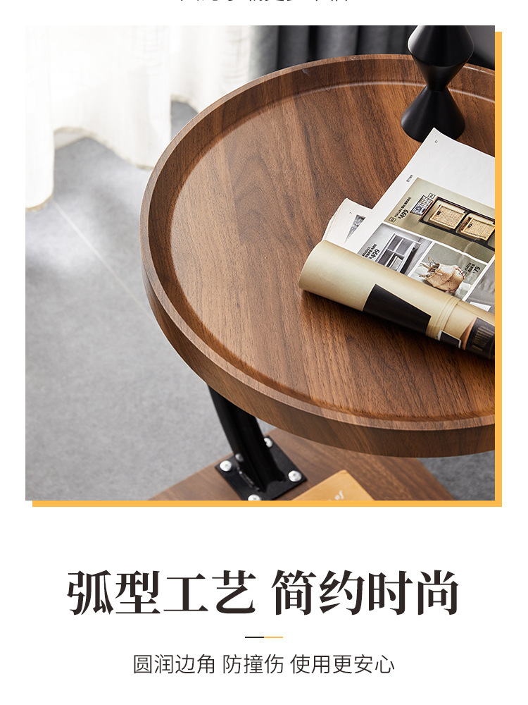详情图片_05.jpg?x-oss-process=image/format,png