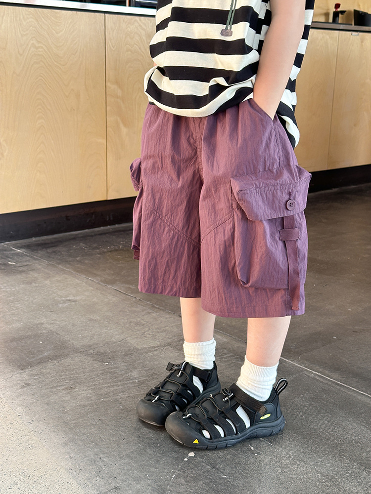 2025-03-17 111825.jpg