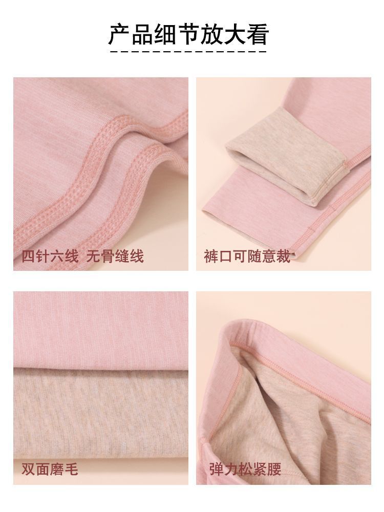 1b7f632c-4809-4bfd-a064-7d85010f16fc.jpe