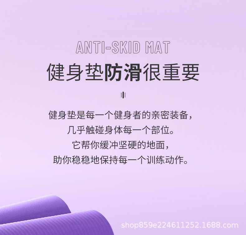 详情图_4.jpg
