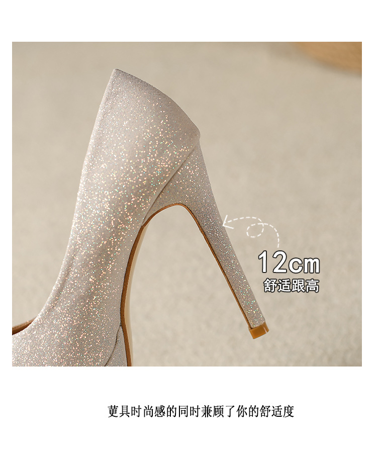 详情 (8).jpg