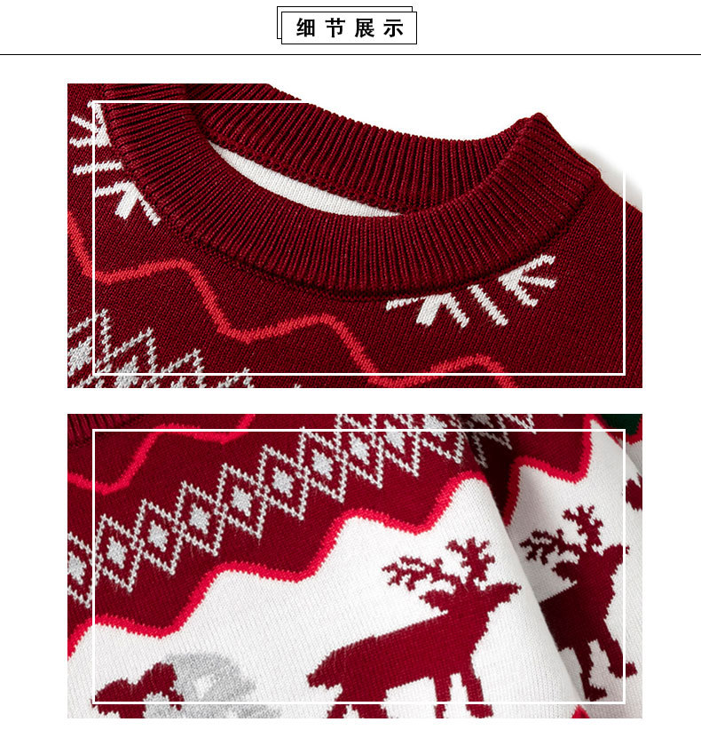 详情页_04.jpg