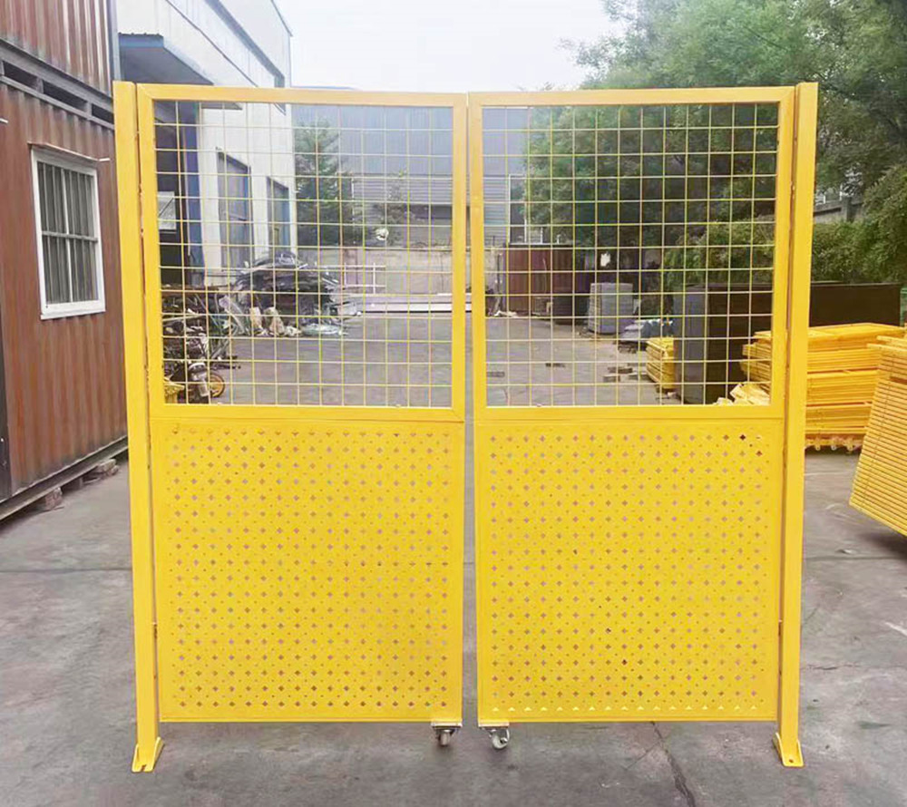 O1CN01zJozNB26jjsFmkmgv_!!3797