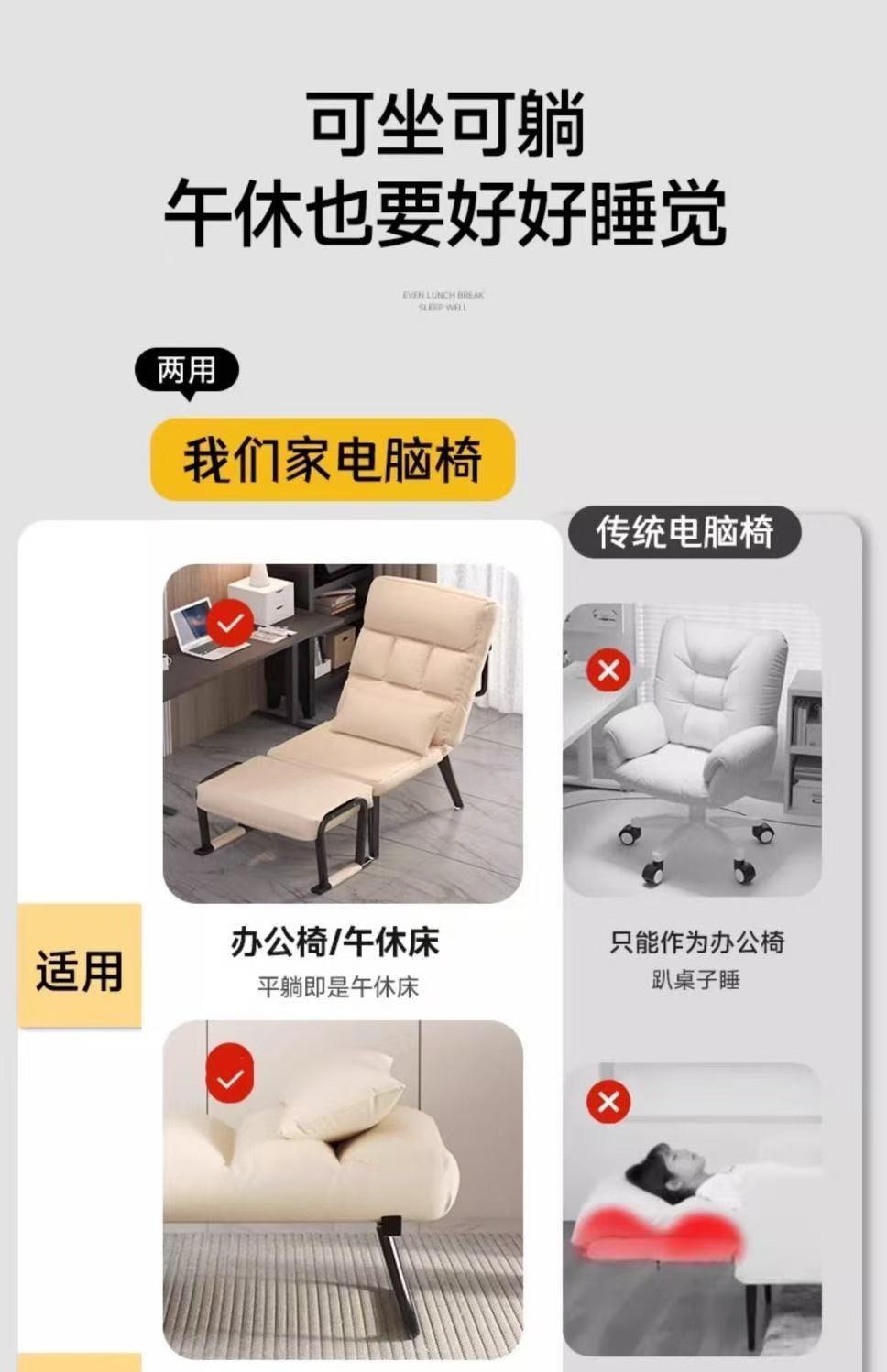 b4ad6884-8267-45b1-8027-4ee015046aa0.jpe