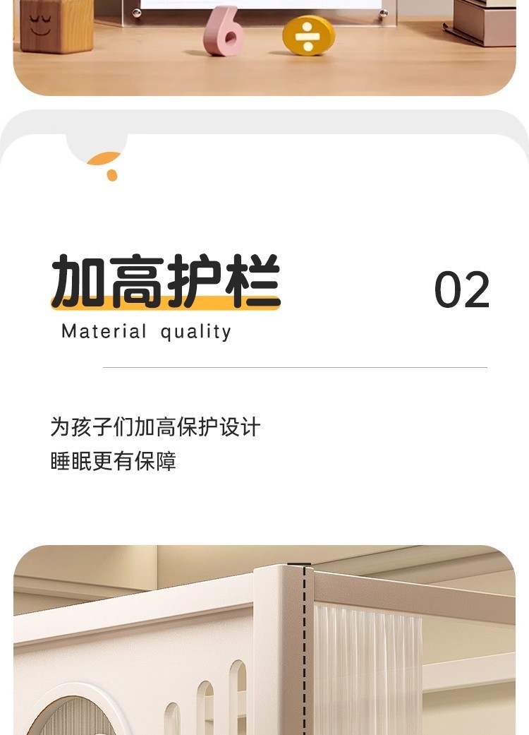 f698eba1-d3ab-4a77-9c13-1b76598138ff.jpe