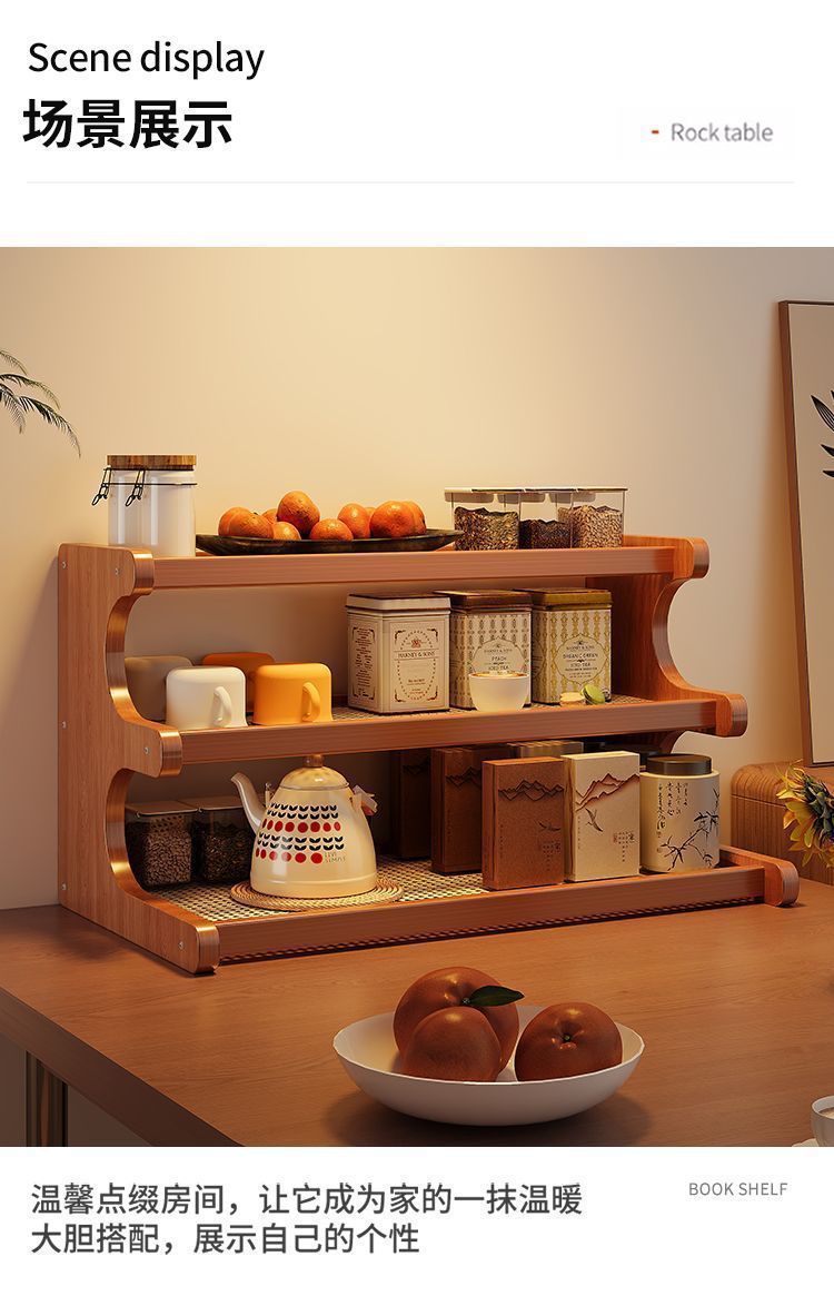 3fb191d5-7176-4096-be4f-e4b1a65ba7d7.jpe