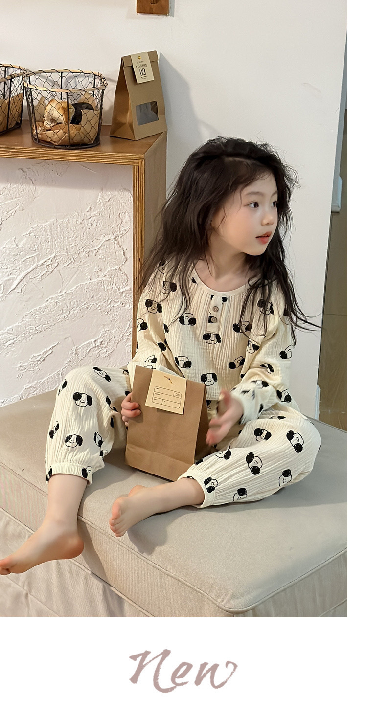 c2aa16ea-6b32-49e6-81af-932281dc25f7.jpe