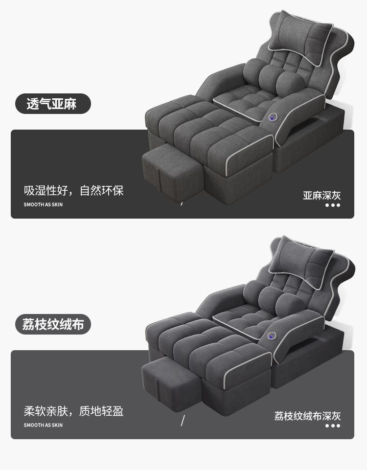 518b659d-b3c1-441d-8a88-d3828217d6ef.jpe