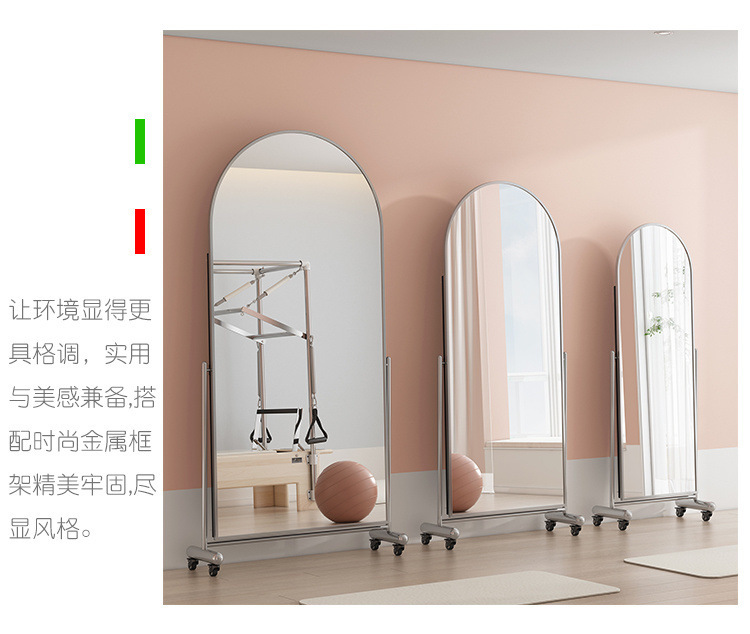 bcd84d9d-e00a-40ec-9717-dd42ea266f56.jpe