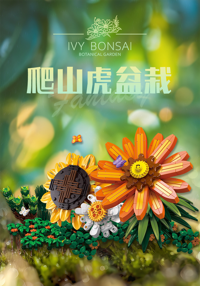 详情-31.jpg