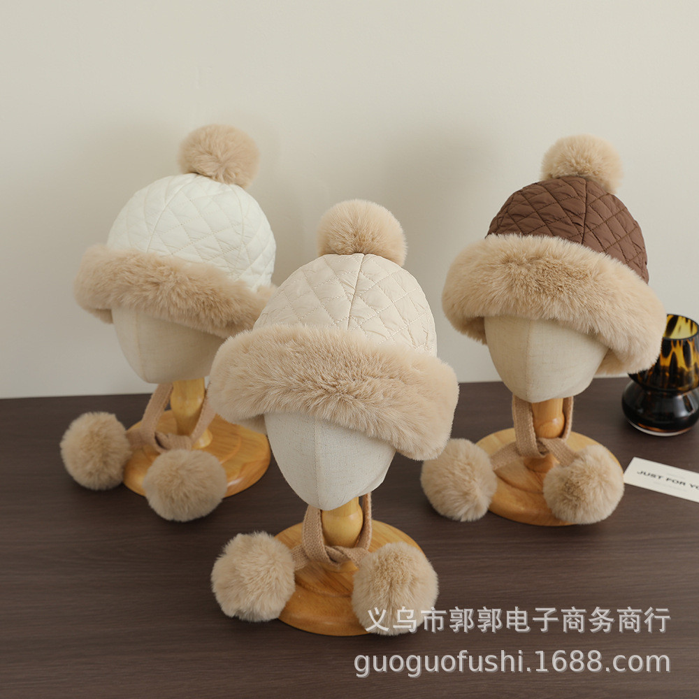 H10A5480.jpg