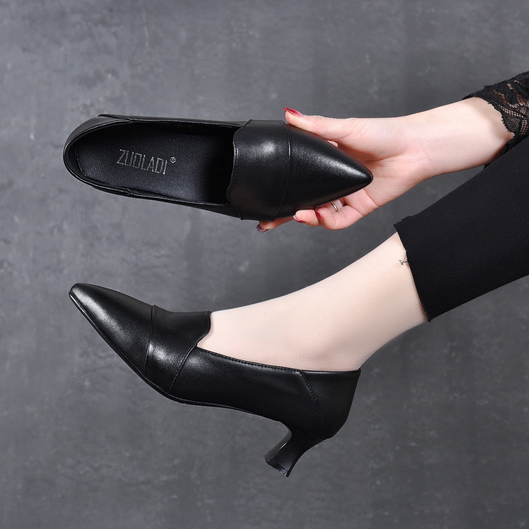 IMG_7103(20230227-174523)