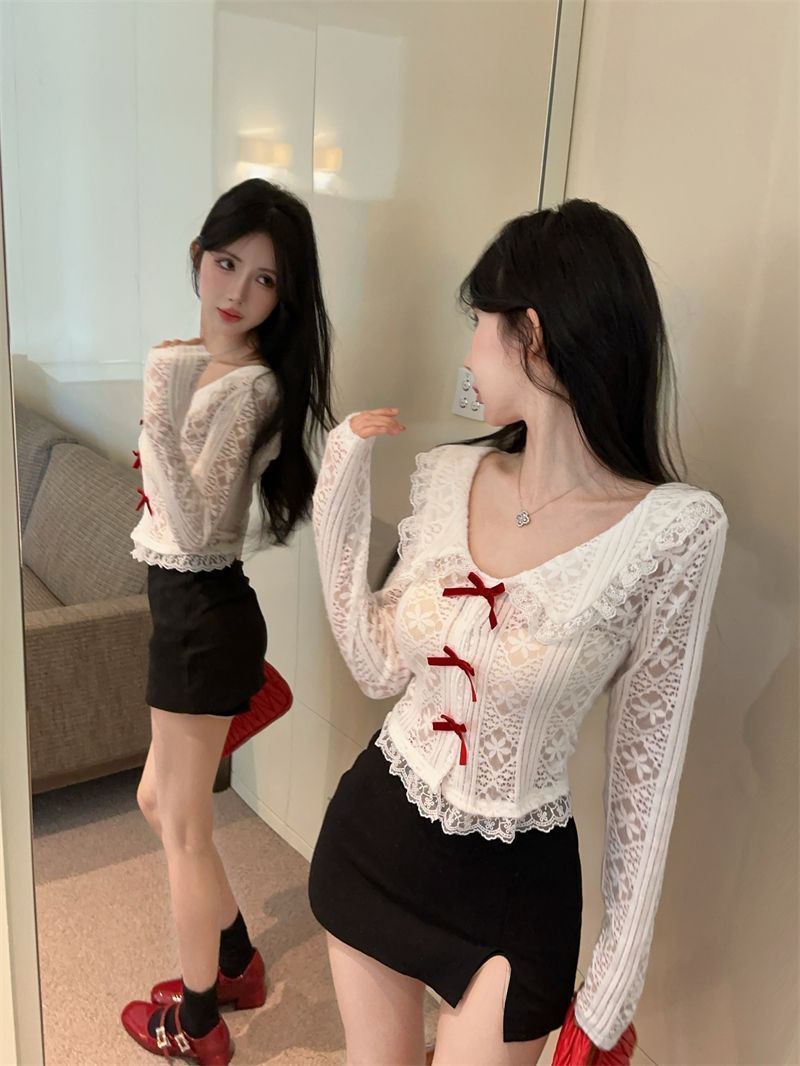 e33351cd-d044-42ba-a8f1-eae39fa82560.jpe