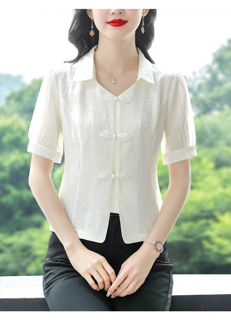 3548af44-9299-4cb9-bd85-8c67e1a8b7bb.jpe